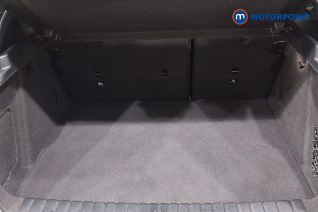 Used BMW 1 Series for sale - 77221218: Photo 54