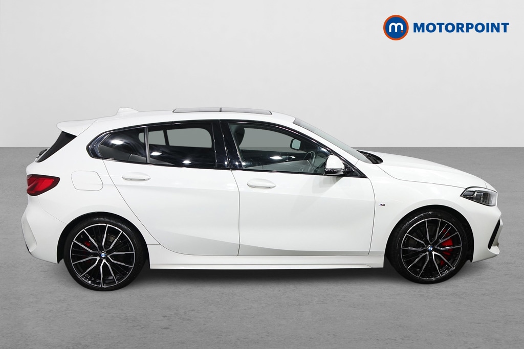 Used BMW 1 Series for sale - 77221218: Photo 8