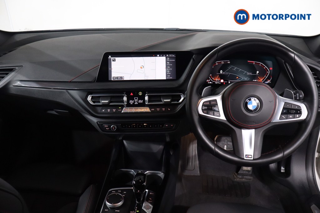 Used BMW 1 Series for sale - 77221218: Photo 9