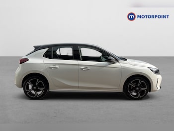 Used Vauxhall Corsa 2023 for sale - 79021716: Photo