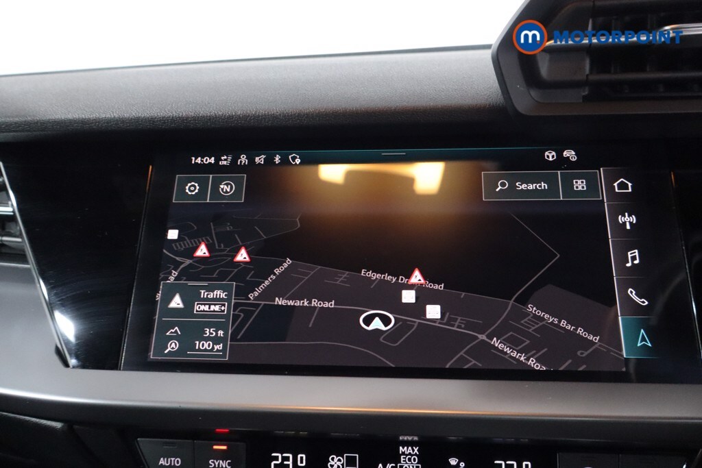 Used Audi A3 for sale - 78223868: Photo 10