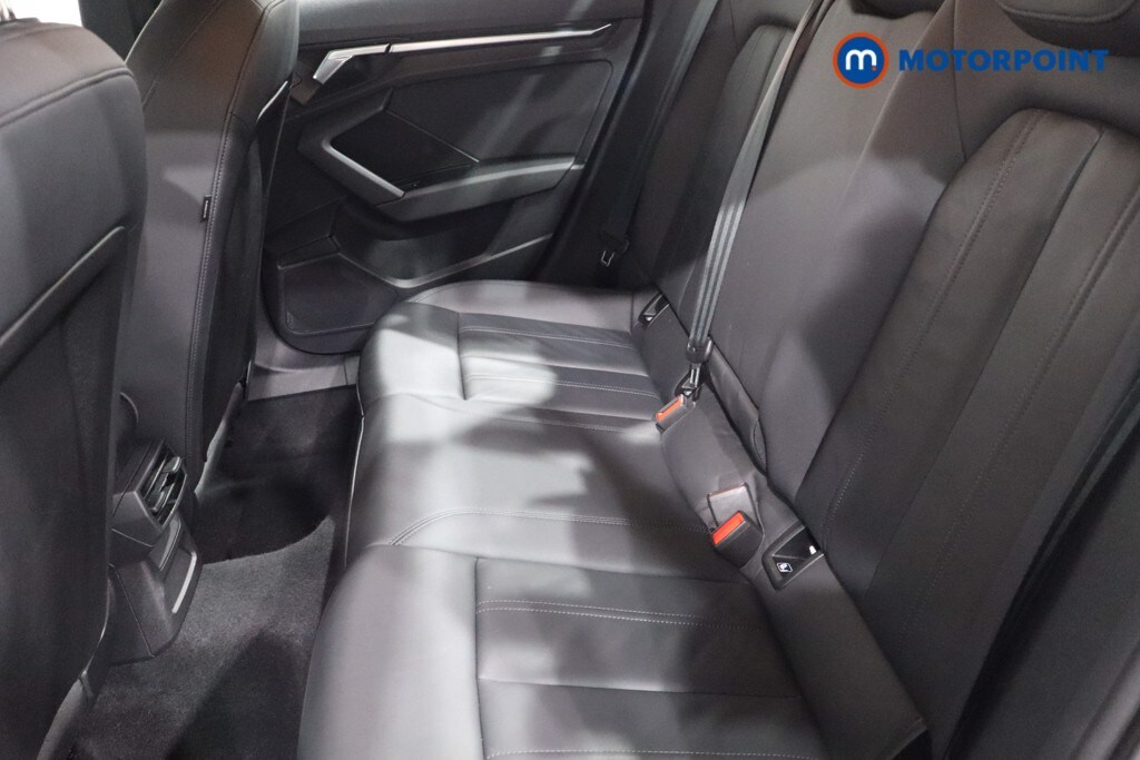 Used Audi A3 for sale - 78223868: Photo 13