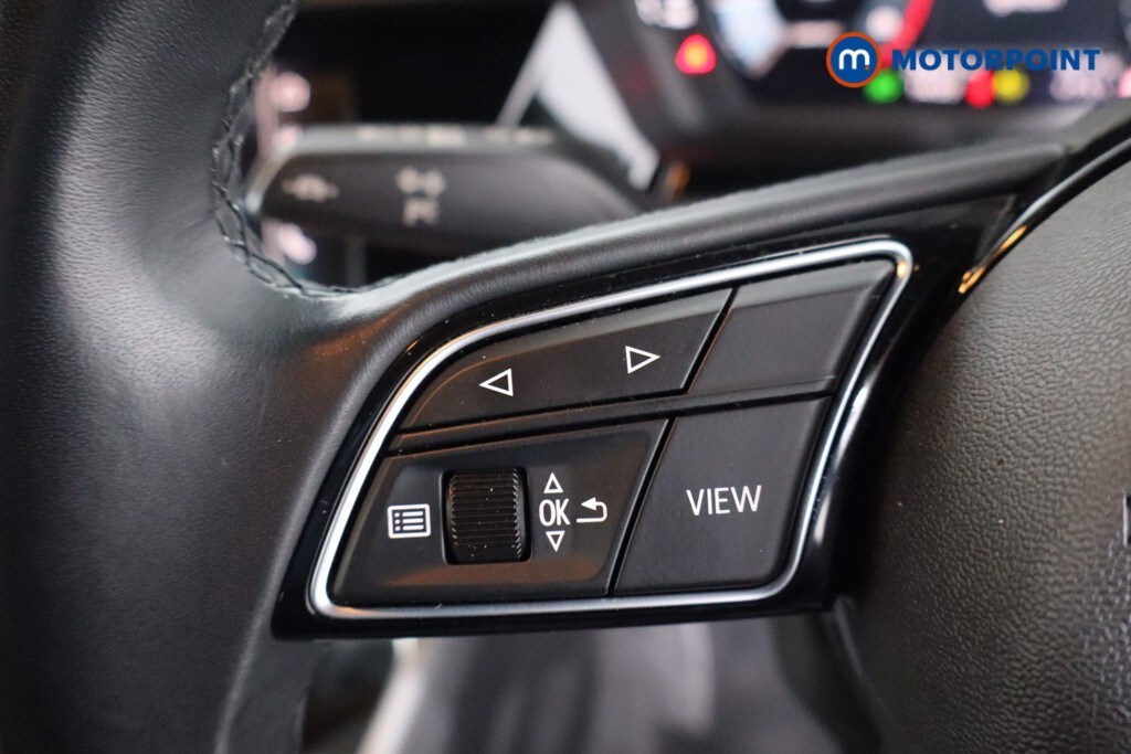 Used Audi A3 for sale - 78223868: Photo 15