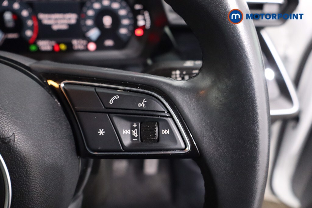 Used Audi A3 for sale - 78223868: Photo 16