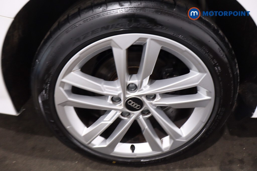 Used Audi A3 for sale - 78223868: Photo 18