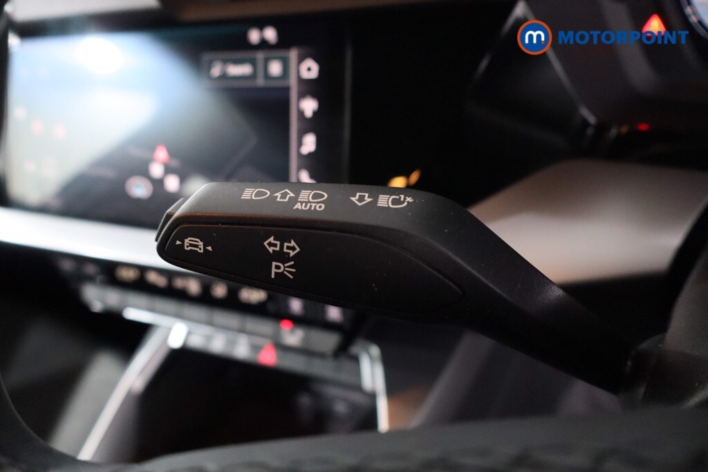 Used Audi A3 for sale - 78223868: Photo 22