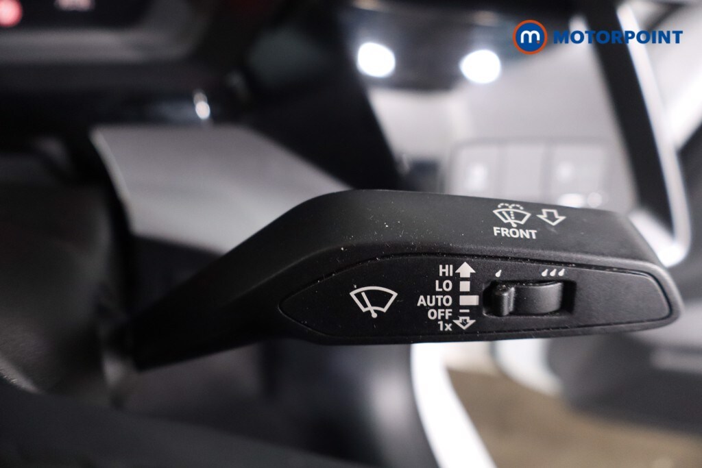 Used Audi A3 for sale - 78223868: Photo 23