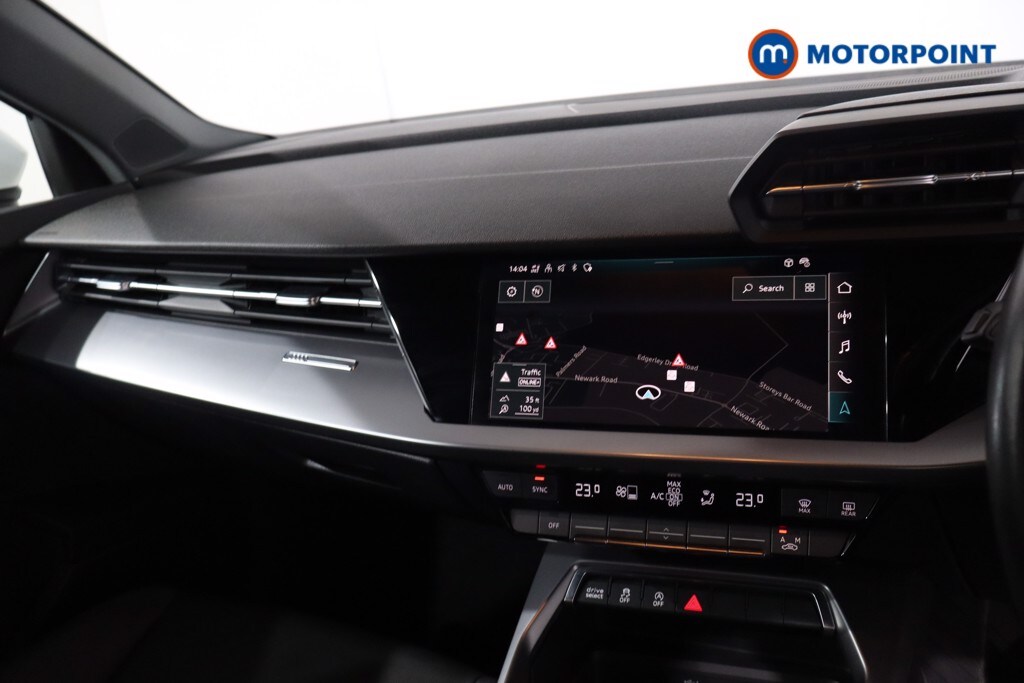 Used Audi A3 for sale - 78223868: Photo 25