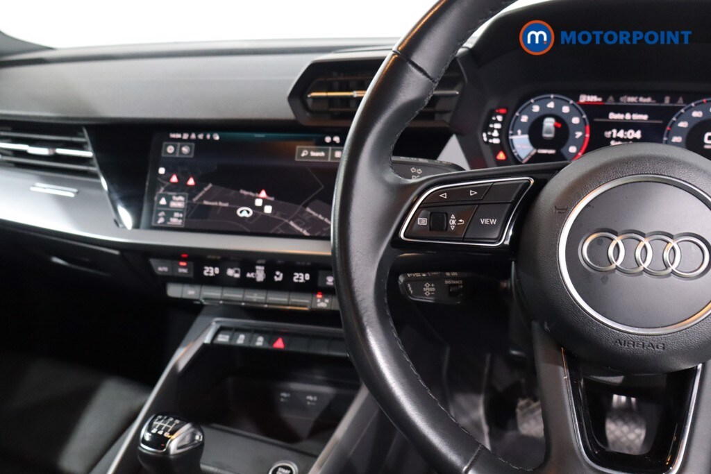 Used Audi A3 for sale - 78223868: Photo 26