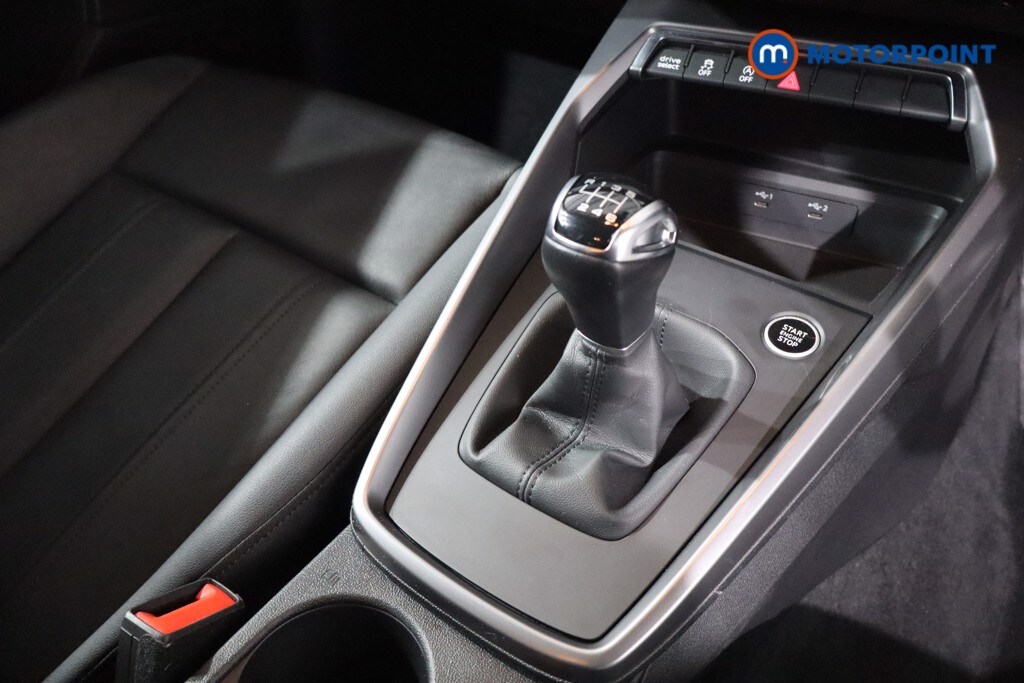 Used Audi A3 for sale - 78223868: Photo 27