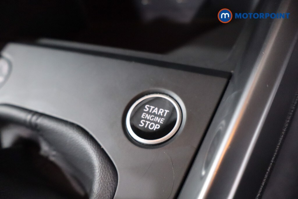 Used Audi A3 for sale - 78223868: Photo 28