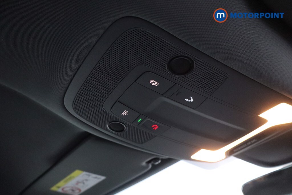 Used Audi A3 for sale - 78223868: Photo 29