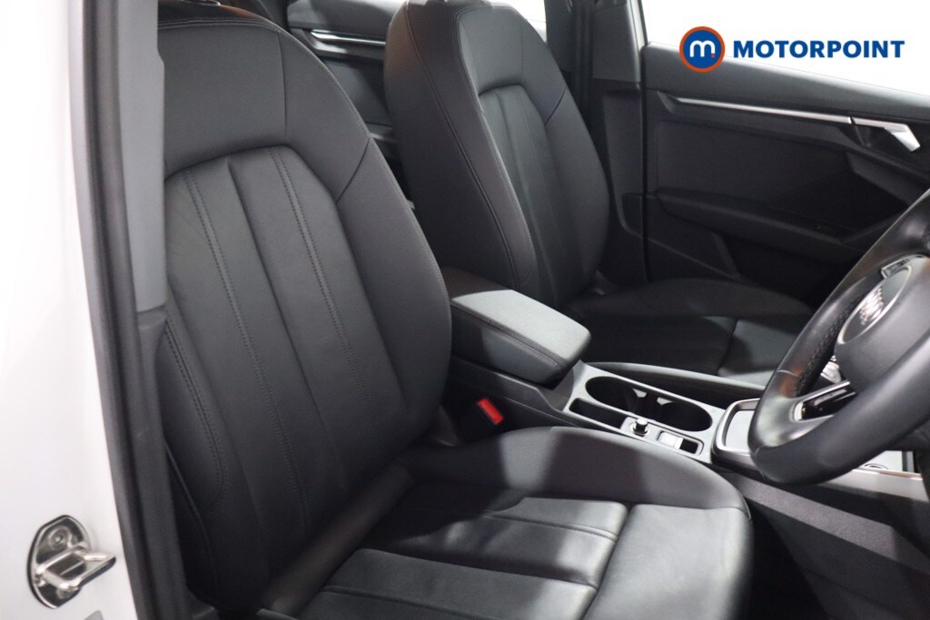 Used Audi A3 for sale - 78223868: Photo 30