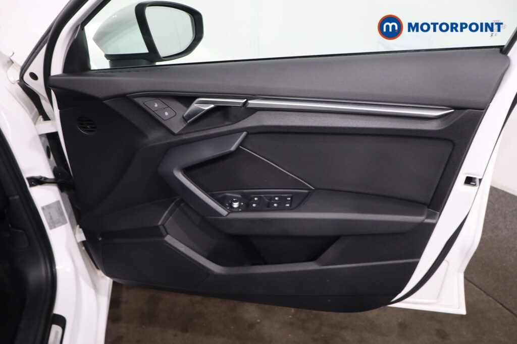 Used Audi A3 for sale - 78223868: Photo 31