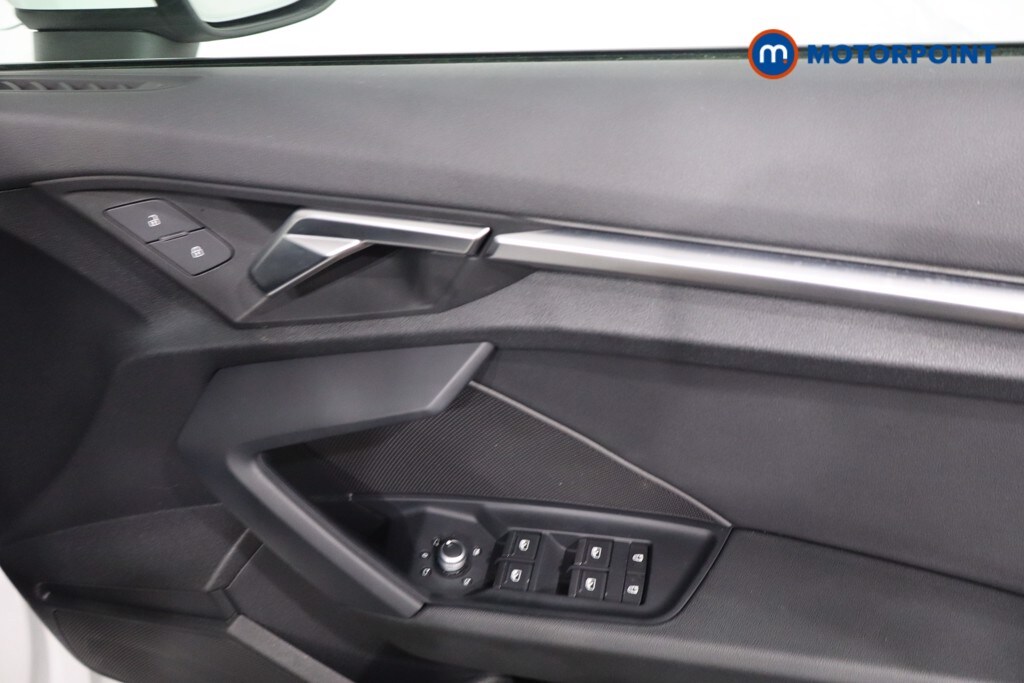 Used Audi A3 for sale - 78223868: Photo 32