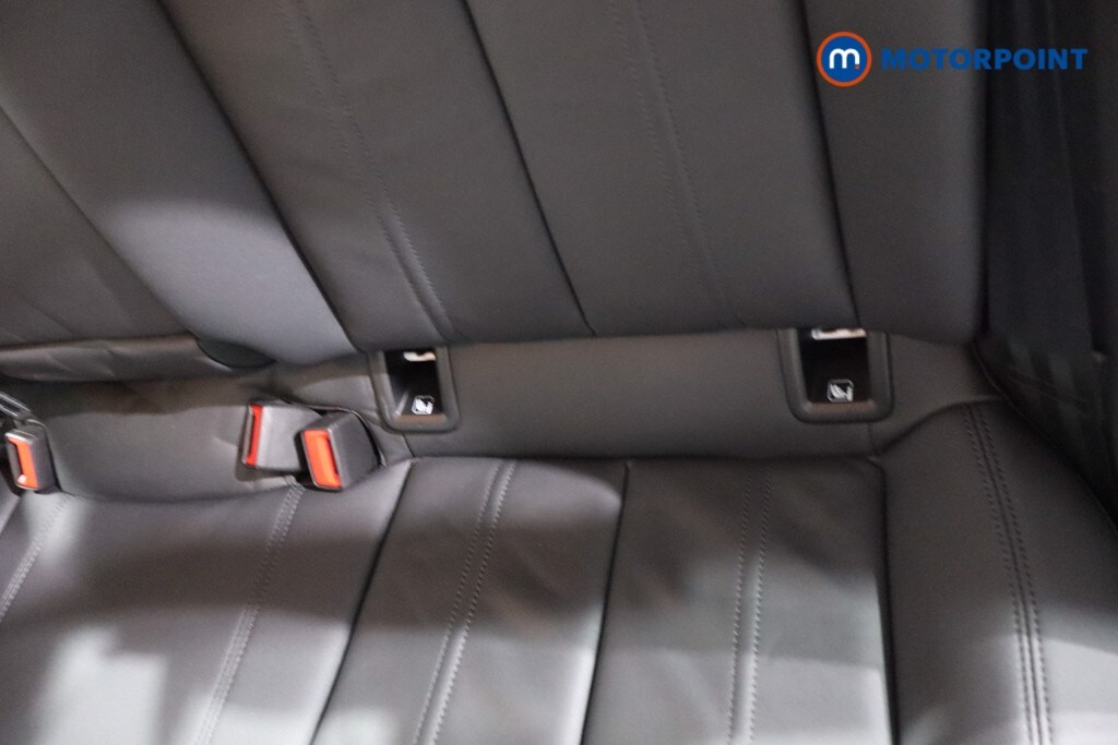 Used Audi A3 for sale - 78223868: Photo 33