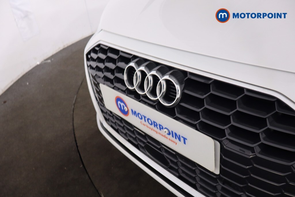 Used Audi A3 for sale - 78223868: Photo 37