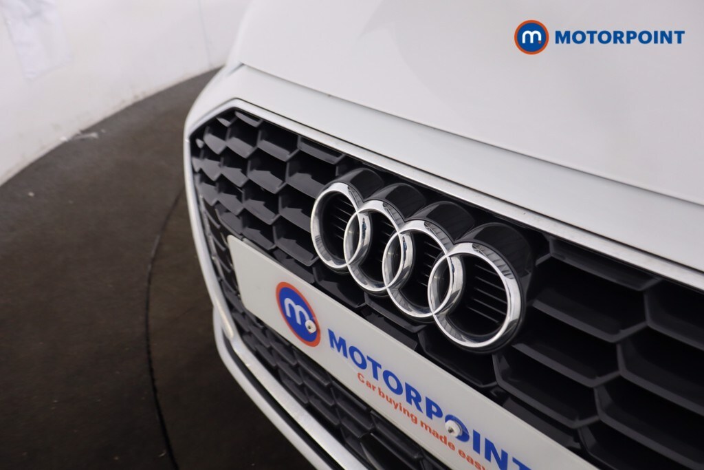 Used Audi A3 for sale - 78223868: Photo 38