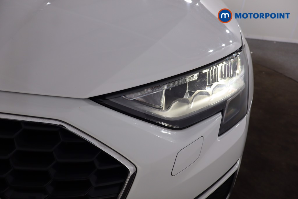 Used Audi A3 for sale - 78223868: Photo 39