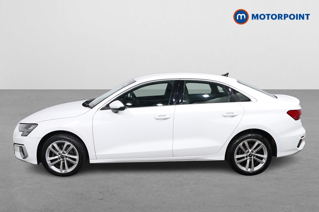 Used Audi A3 for sale - 78223868: Photo 4