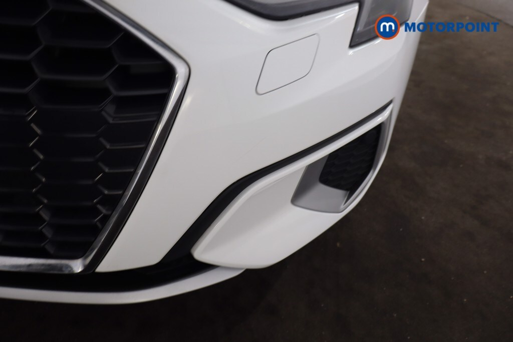 Used Audi A3 for sale - 78223868: Photo 40