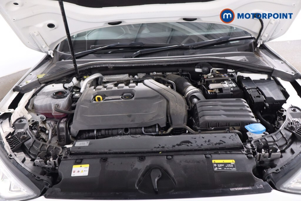 Used Audi A3 for sale - 78223868: Photo 41