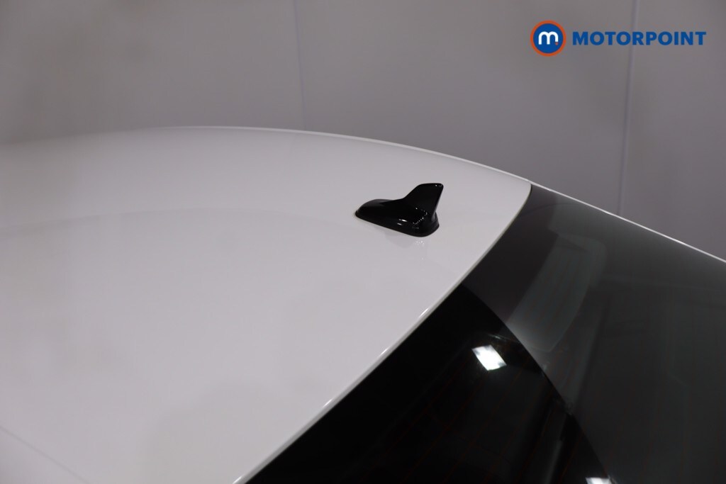 Used Audi A3 for sale - 78223868: Photo 42