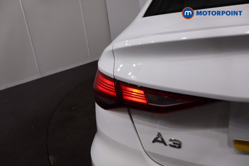 Used Audi A3 for sale - 78223868: Photo 44