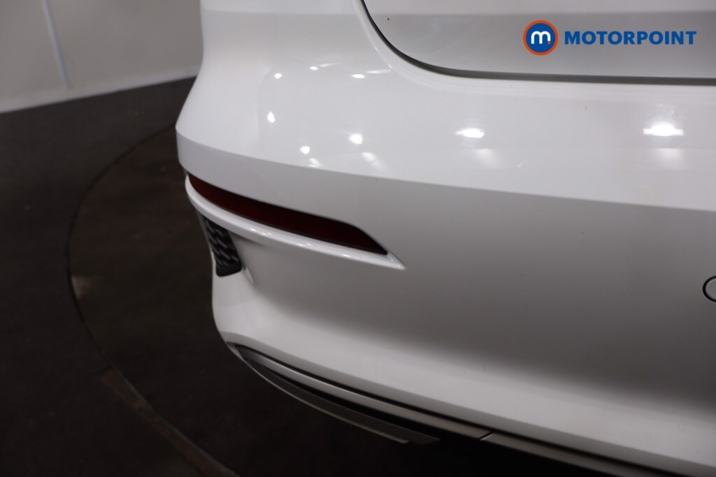 Used Audi A3 for sale - 78223868: Photo 45