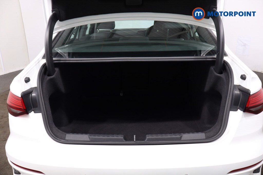 Used Audi A3 for sale - 78223868: Photo 46