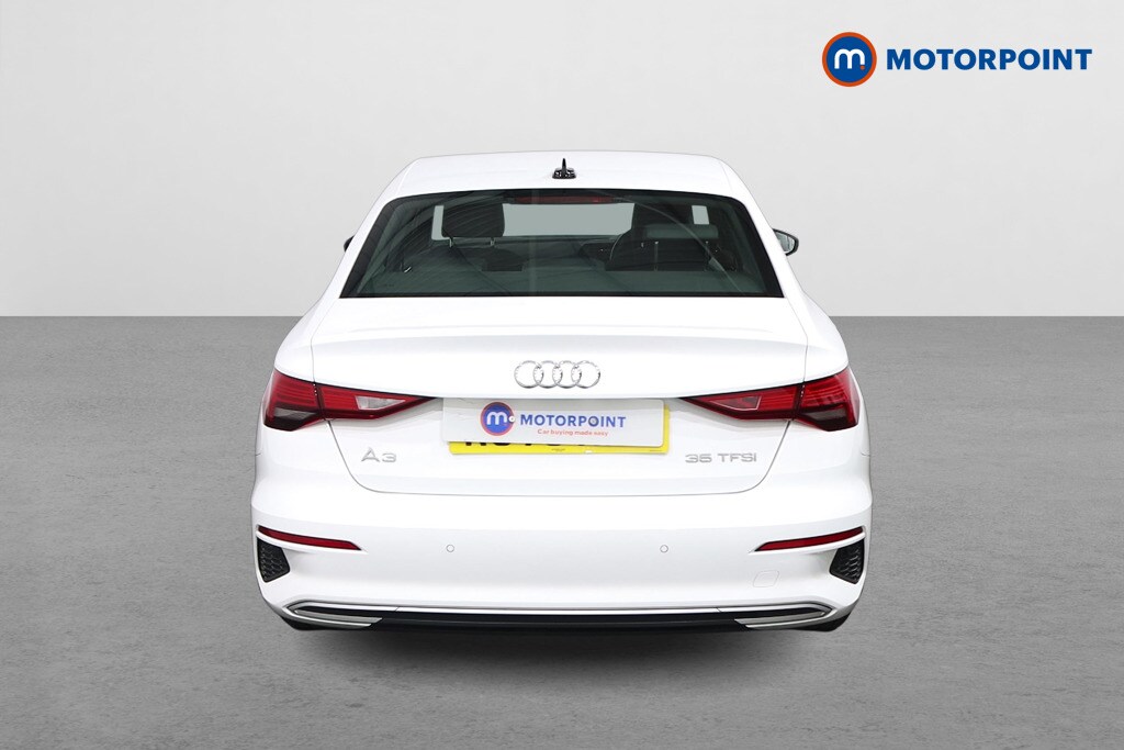 Used Audi A3 for sale - 78223868: Photo 6