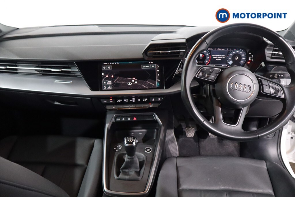 Used Audi A3 for sale - 78223868: Photo 9