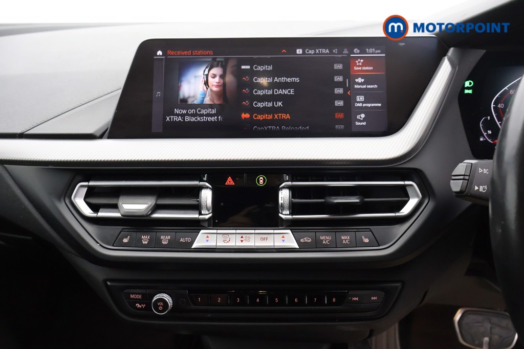 Used BMW 2 Series 2022 for sale - 76445374: Photo 11