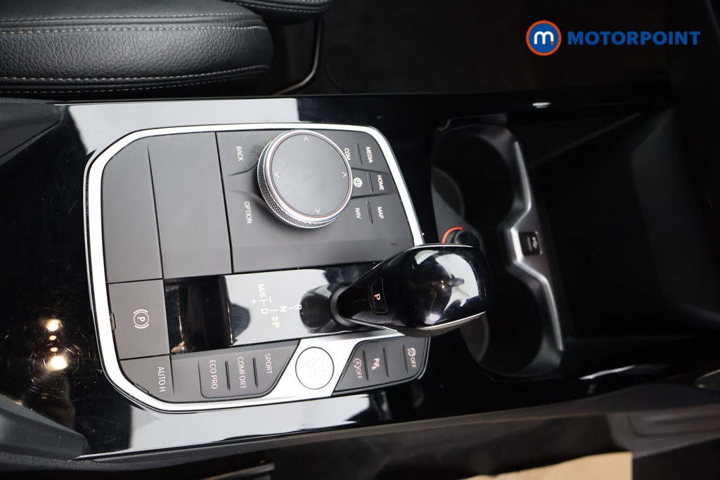 Used BMW 2 Series 2022 for sale - 76445374: Photo 12