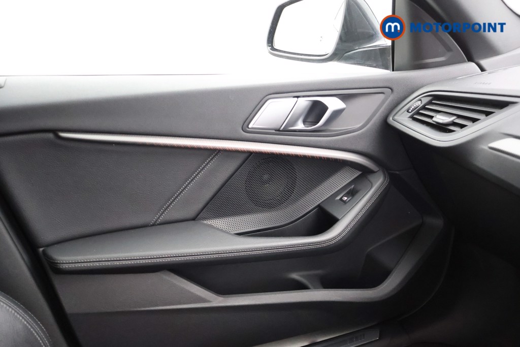 Used BMW 2 Series 2022 for sale - 76445374: Photo 14