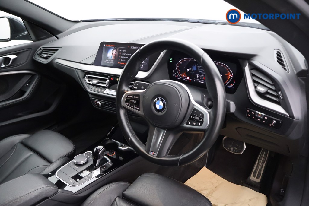 Used BMW 2 Series 2022 for sale - 76445374: Photo 16