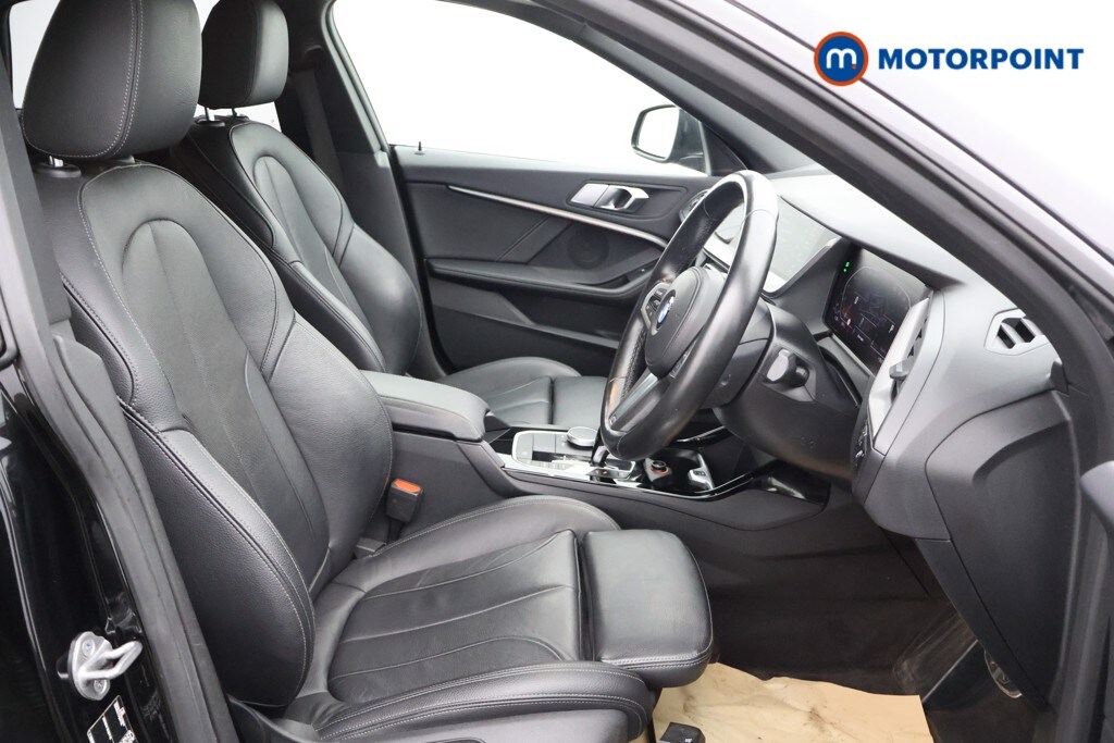 Used BMW 2 Series 2022 for sale - 76445374: Photo 17