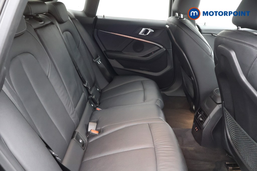 Used BMW 2 Series 2022 for sale - 76445374: Photo 18