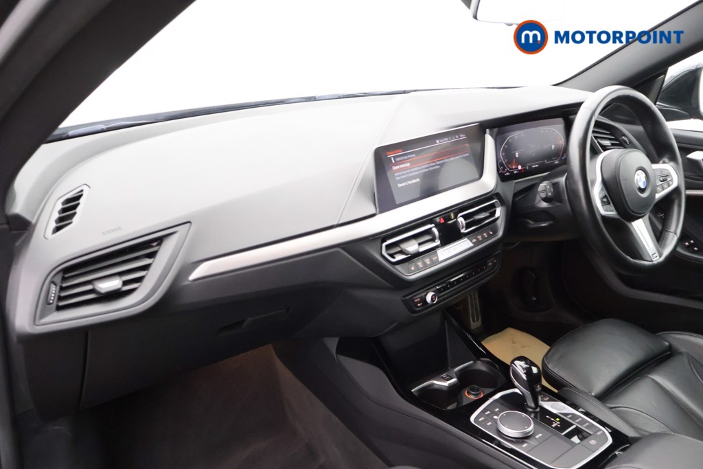 Used BMW 2 Series 2022 for sale - 76445374: Photo 19