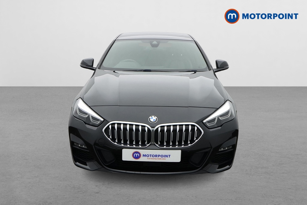 Used BMW 2 Series 2022 for sale - 76445374: Photo 2