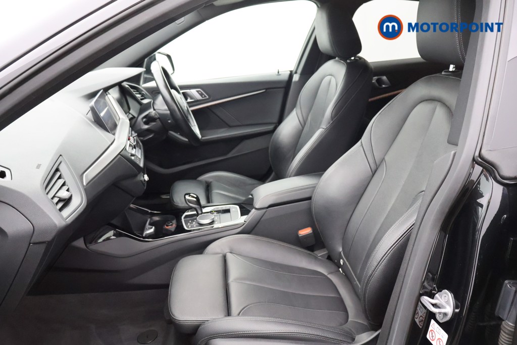 Used BMW 2 Series 2022 for sale - 76445374: Photo 20