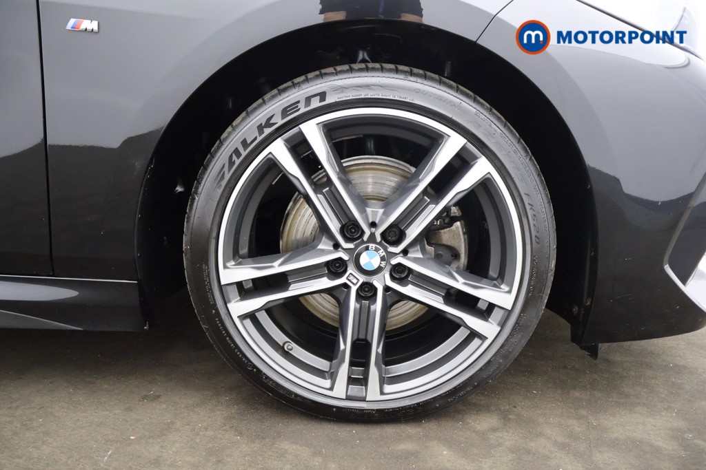 Used BMW 2 Series 2022 for sale - 76445374: Photo 23