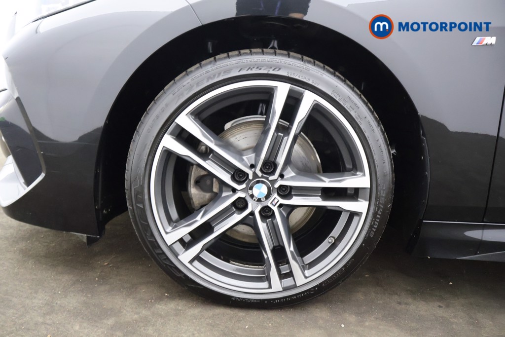 Used BMW 2 Series 2022 for sale - 76445374: Photo 24