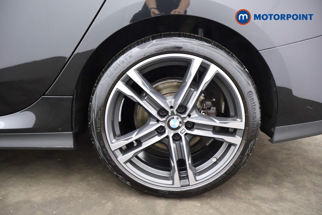 Used BMW 2 Series 2022 for sale - 76445374: Photo 25