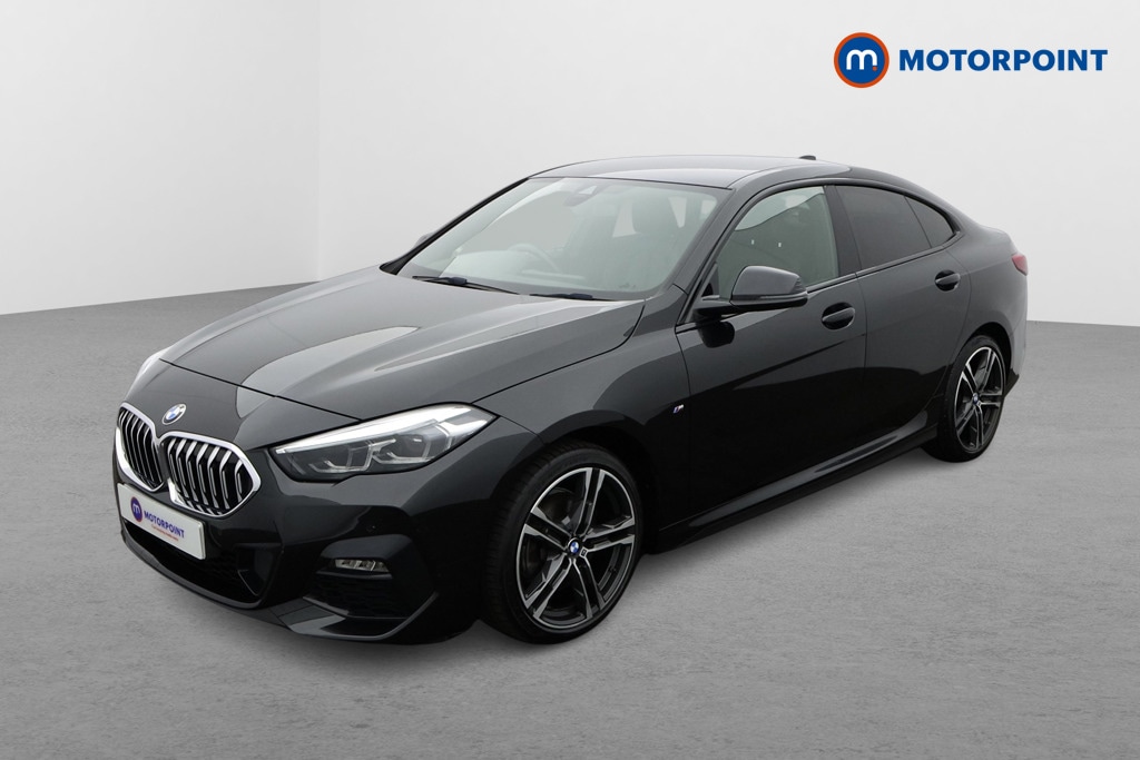 Used BMW 2 Series 2022 for sale - 76445374: Photo 3