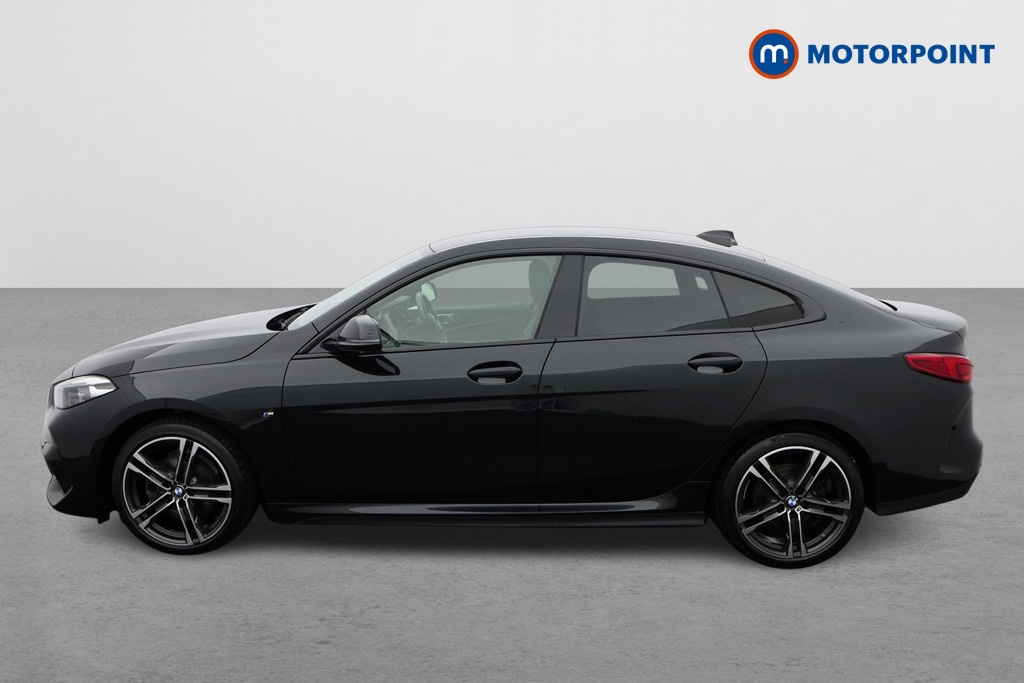 Used BMW 2 Series 2022 for sale - 76445374: Photo 4