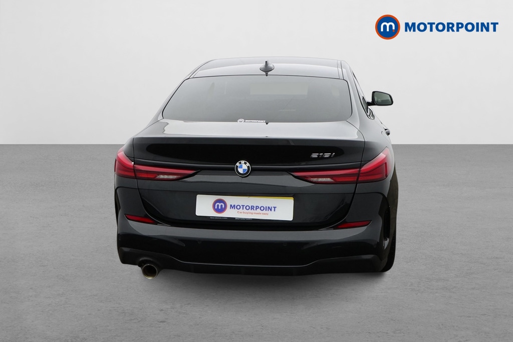 Used BMW 2 Series 2022 for sale - 76445374: Photo 6