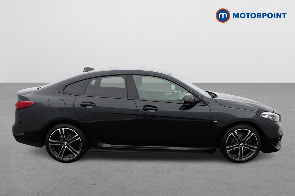 Used BMW 2 Series 2022 for sale - 76445374: Photo 8