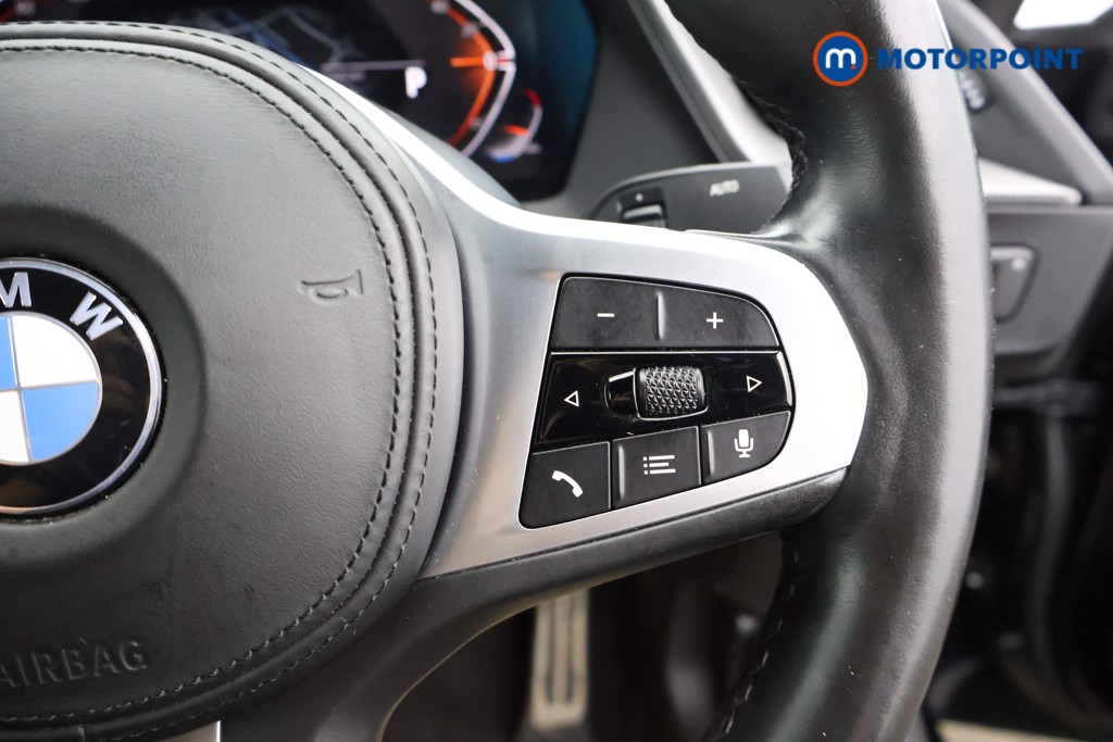 Used BMW 2 Series 2022 for sale - 76445374: Photo 9