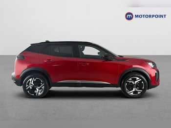 Used Peugeot 2008 2026 for sale - 79449133: Photo
